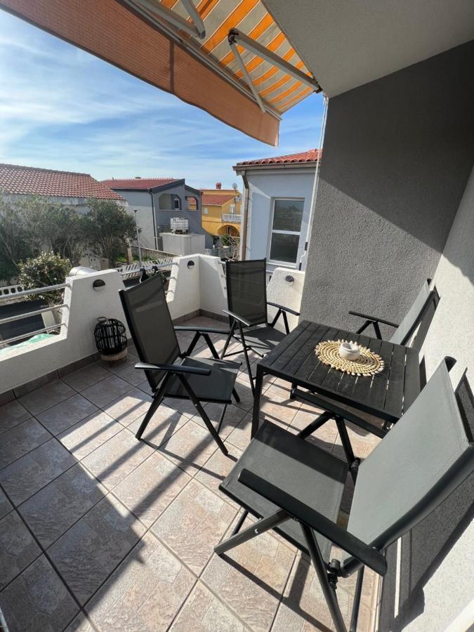 Apartment Mona فير المظهر الخارجي الصورة